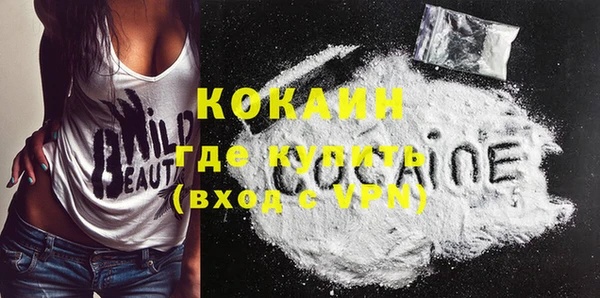 крисы Осинники