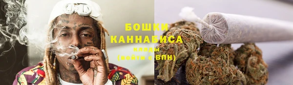 эйфоретик Нягань