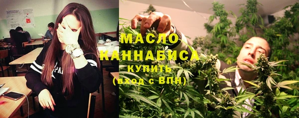 крисы Осинники